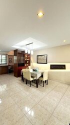 Blk 893 Tampines Avenue 8 (Tampines), HDB Executive #501888701